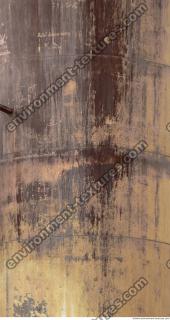 metal rusty paint 0005